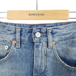 Chân váy MM6 S52ME0007 - Hàng hiệu Authentic 820245