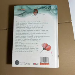 Đừng Vội Nói Lời Yêu 65k 735297