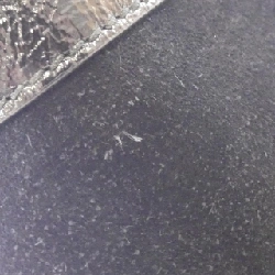 Túi Gucci Ophidia 550621 D6ZYB - Hàng hiệu Chính hãng 769829