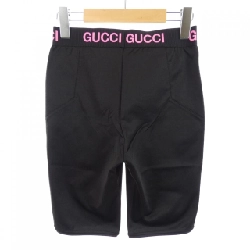 Gucci GUCCI 688421 XJDS5 Quần short - Hàng hiệu Chính hãng 819113