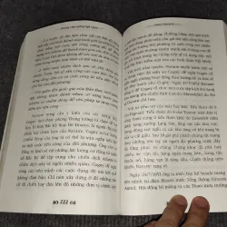 NHỮNG VIÊN TƯỚNG NGÃ NGỰA 993143