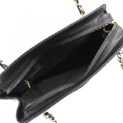 Túi xách Chanel - Hàng hiệu Authentic 768316