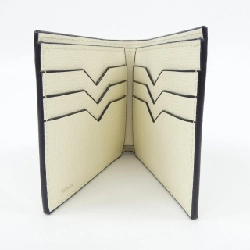 Ví VALEXTRA - Hàng hiệu Authentic 905863