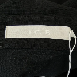 Áo khoác ICB 629688
