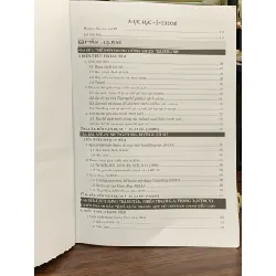 Ôn thi đánh giá năng lực HSA – Khoa học xã hội – ThS. Nguyễn Thị Lê Phương & ThS. Nguyễn Thị Hương Sen 593346
