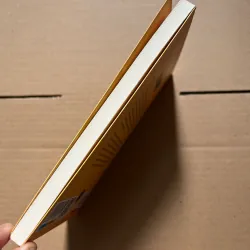 Từ quên đến ám ảnh 789196