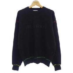 【Mã giảm giá】J.W.ANDERSON Sweater
