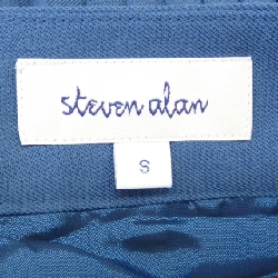 Váy STEVEN ALAN 648647
