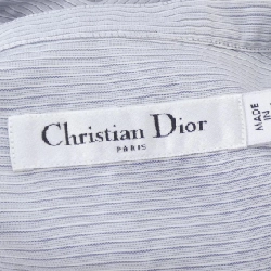 クリスチャンディオール CHRISTIAN DIOR 841B54A7020 Chuni - Hàng hiệu Chính hãng 807950