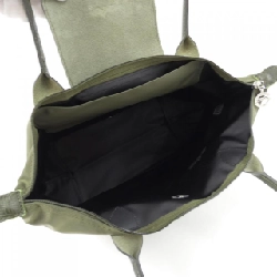 【Mới】Túi đeo vai Longchamp Le Pliage Xanh 2605 919 614500