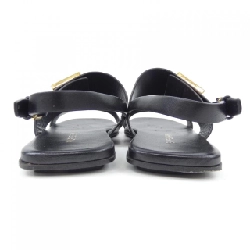 Giày dép BURBERRY 657426