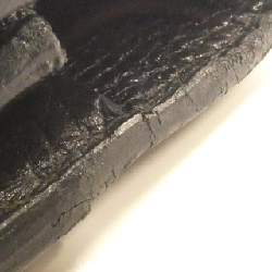 Túi Hermes Sac a Depeche Multi Pocket 41-2 063011CK 616277