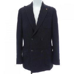 LARDINI Jacket - Hàng hiệu Authentic