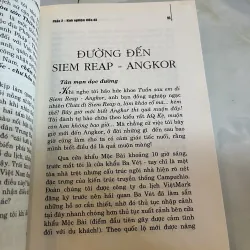 KHẢO CỔ HỌC BÌNH DÂN NAM BỘ VIỆT NAM - NGUYỄN THỊ HẬU, LÊ THANH HẢI 1036207