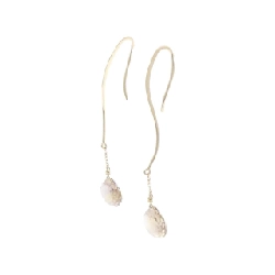 Bông tai Ametrine - Hàng hiệu Authentic 844066