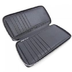 Berluti イタウバ スクリット WALLET - Hàng hiệu Authentic 907477