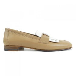 【Mã giảm giá】Giày HERMES