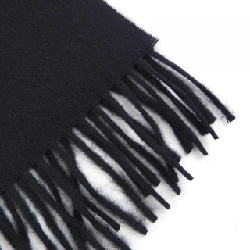 Khăn quàng cổ JOSHUA ELLIS - Hàng hiệu Authentic 835953