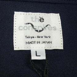 Áo khoác Conspires - Hàng hiệu Authentic 885298