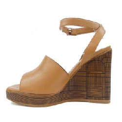 Giày sandal HERMES Illustration 95 241081Z - Hàng hiệu Chính hãng 660399