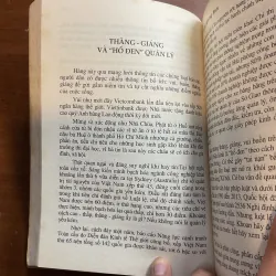 [KÝ BÁO CHÍ] Nghề không hưu - Vĩnh Trà 1043070