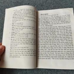 TÔN TỬ BINH PHÁP 716727