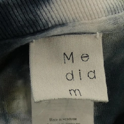 Áo thun MEDIAM - Hàng hiệu Chính hãng 883352
