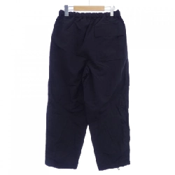 Quần MARKA - Hàng hiệu Authentic 893991