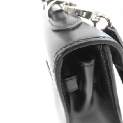 Túi xách Hermès Kelly 32cm 020069CK - Hàng hiệu Authentic 766276