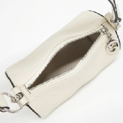 Túi đeo vai GUCCI BLONDIE 760170 AACPY 613348