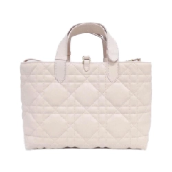 Túi Christian Dior Dior Tujour Medium M2821OSNW - Hàng hiệu Authentic 771669