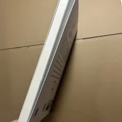 Tư duy kế toán phải có trong kinh doanh 570571