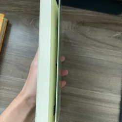 Bỉ vỏ - Nguyên Hồng 737965