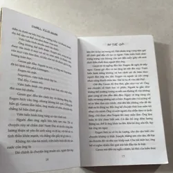 Đo thế giới - Daniel Kehlann 735948