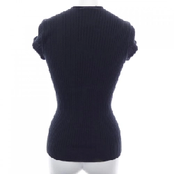 CHANEL P23504V01580 04P Áo len - Hàng hiệu Chính hãng 808743