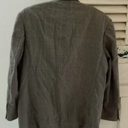 Đồng giá 49k 751528