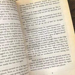 The Skull of Truth 972845