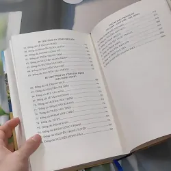 [MIỄN PHÍ BỌC SÁCH] Những chiến sĩ cộng sản hào kiệt, kiên trung 990219