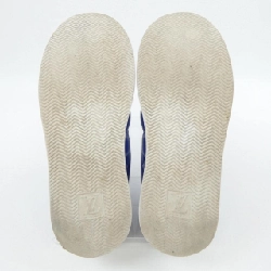 Giày sneaker LOUIS VUITTON dòng Beverly Hills - Hàng hiệu Chính hãng 900551