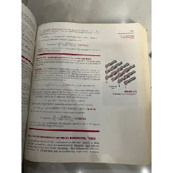 Heat Transfer ( A Practical Approach ) - Yunus A. Cengel 553208