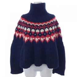 セリーヌ CELINE 2A75Z304H Áo len