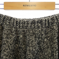 D-DUE Váy - Hàng hiệu Chính hãng 810810