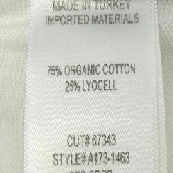 AGOLDE Jeans - Hàng hiệu Authentic 813111