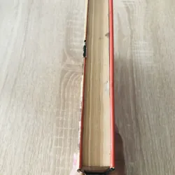 CHIẾN TRANH ĐÃ BẮT ĐẦU NHƯ THẾ NÀO  1006377