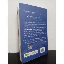 [Phiên Chợ Sách Cũ] Lee Kun Hee - Những Lựa Chọn Chiến Lược Và Kỳ Tích Samsung - Ji Pyeong Gil 0401 403950