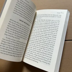 Likeable social media Bí quyết làm hài lòng khách hàng, tạo dựng thương hiệu thông qua.. 995611