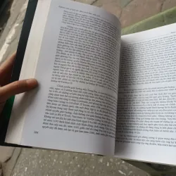 Nghiên Cứu Về Lịch Sử - Một Cách Thức Diễn Giải - Arnold Toynbee 795933