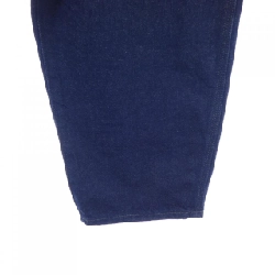 BROCANTE Jeans 649493