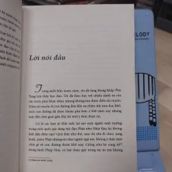 Sách: Hoa trôi trên sóng nước - TG: Satomi Myodo - Nguyên Phong phóng tác (B1) 778002