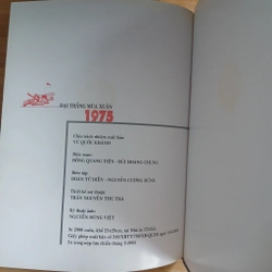 Đại Thắng Mùa Xuân 1975 539307